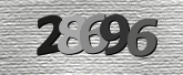 Captcha-afbeelding