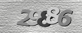 Captcha-afbeelding