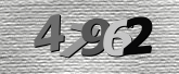 Captcha-afbeelding