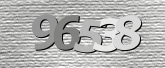 Captcha-afbeelding