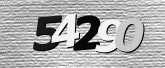 Captcha-afbeelding