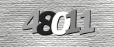 Captcha-afbeelding