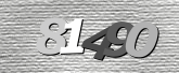 Captcha-afbeelding