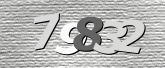Captcha-afbeelding