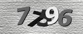 Captcha-afbeelding