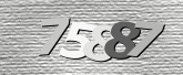 Captcha-afbeelding