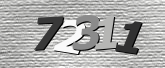 Captcha-afbeelding