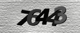 Captcha-afbeelding