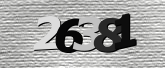 Captcha-afbeelding