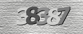 Captcha-afbeelding