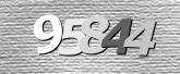 Captcha-afbeelding