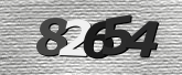 Captcha-afbeelding
