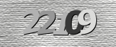Captcha-afbeelding