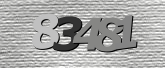 Captcha-afbeelding