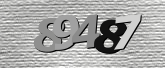 Captcha-afbeelding