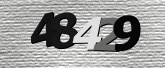 Captcha-afbeelding