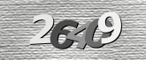 Captcha-afbeelding