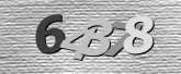Captcha-afbeelding