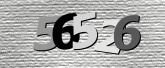 Captcha-afbeelding