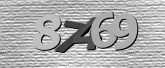 Captcha-afbeelding