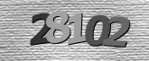 Captcha-afbeelding