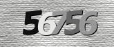 Captcha-afbeelding