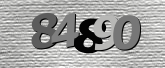 Captcha-afbeelding