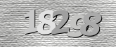 Captcha-afbeelding
