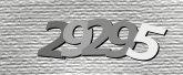 Captcha-afbeelding
