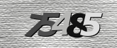 Captcha-afbeelding