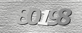 Captcha-afbeelding