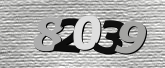 Captcha-afbeelding