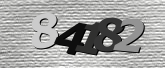 Captcha-afbeelding