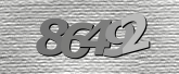 Captcha-afbeelding