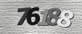Captcha-afbeelding