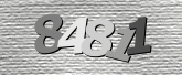 Captcha-afbeelding