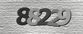 Captcha-afbeelding