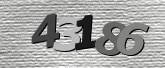 Captcha-afbeelding
