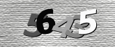 Captcha-afbeelding