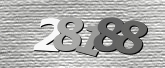 Captcha-afbeelding