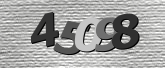 Captcha-afbeelding