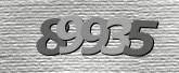 Captcha-afbeelding