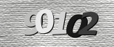 Captcha-afbeelding