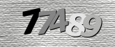 Captcha-afbeelding