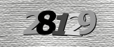 Captcha-afbeelding