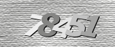 Captcha-afbeelding