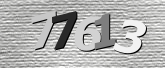 Captcha-afbeelding