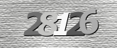 Captcha-afbeelding