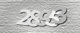 Captcha-afbeelding