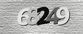 Captcha-afbeelding